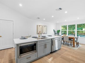 4600 Frontier TRL, Austin TX 78745