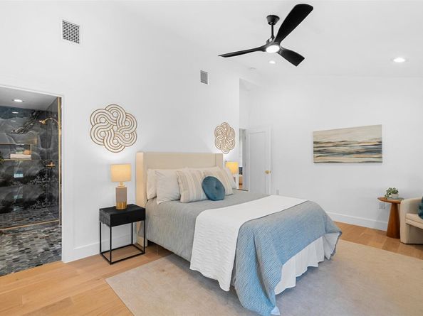 4600 Frontier TRL, Austin TX 78745