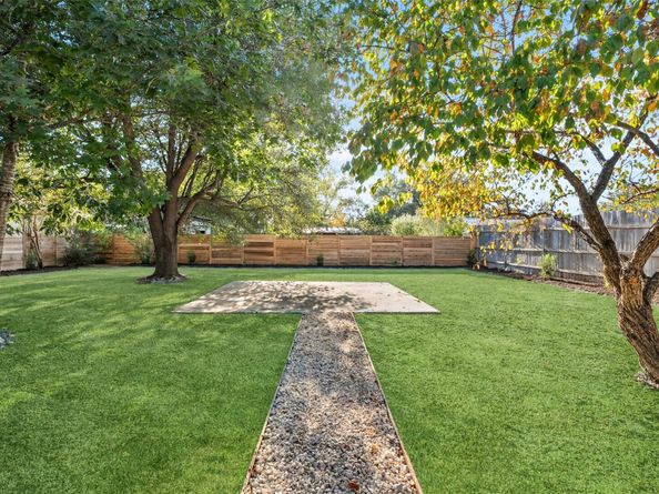 4600 Frontier TRL, Austin TX 78745