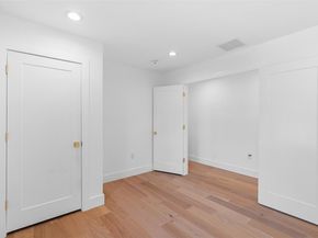 4600 Frontier TRL, Austin TX 78745