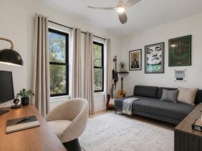 6729 Hansa LOOP, Austin TX 78739
