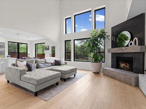 6729 Hansa LOOP, Austin TX 78739
