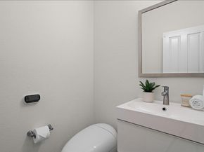 6729 Hansa LOOP, Austin TX 78739