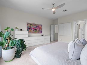 6729 Hansa LOOP, Austin TX 78739