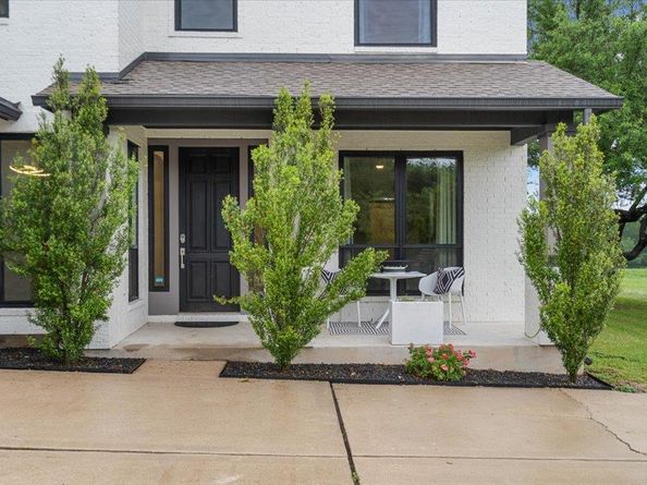 6729 Hansa LOOP, Austin TX 78739