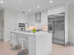 6729 Hansa LOOP, Austin TX 78739