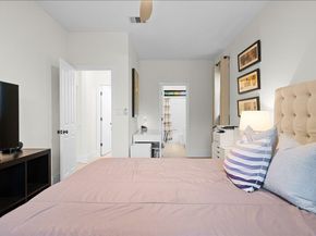 6729 Hansa LOOP, Austin TX 78739