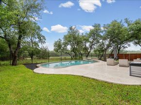 6729 Hansa LOOP, Austin TX 78739
