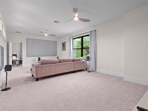 6729 Hansa LOOP, Austin TX 78739
