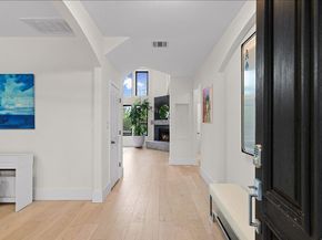 6729 Hansa LOOP, Austin TX 78739