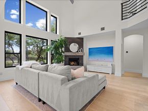 6729 Hansa LOOP, Austin TX 78739