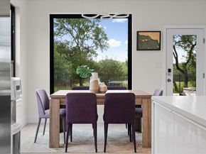 6729 Hansa LOOP, Austin TX 78739