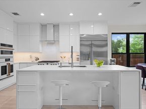 6729 Hansa LOOP, Austin TX 78739