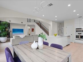 6729 Hansa LOOP, Austin TX 78739