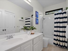 6729 Hansa LOOP, Austin TX 78739