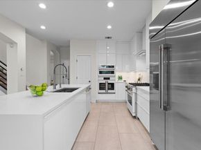 6729 Hansa LOOP, Austin TX 78739