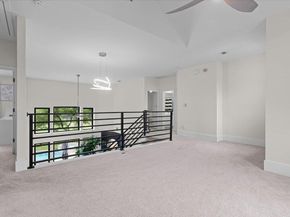 6729 Hansa LOOP, Austin TX 78739