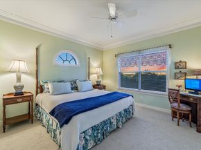 8001 Bell Mountain DR, Austin TX 78730