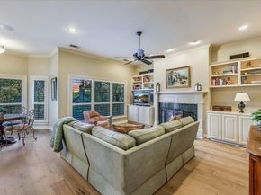 8001 Bell Mountain DR, Austin TX 78730