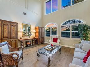 8001 Bell Mountain DR, Austin TX 78730