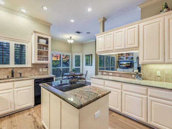 8001 Bell Mountain DR, Austin TX 78730