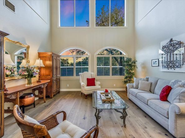 8001 Bell Mountain DR, Austin TX 78730