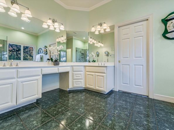 8001 Bell Mountain DR, Austin TX 78730
