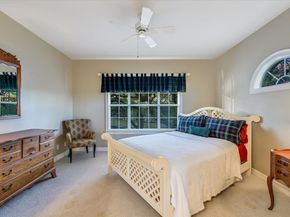 8001 Bell Mountain DR, Austin TX 78730
