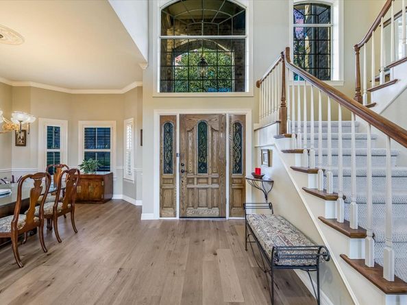 8001 Bell Mountain DR, Austin TX 78730