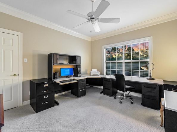 8001 Bell Mountain DR, Austin TX 78730
