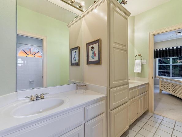 8001 Bell Mountain DR, Austin TX 78730