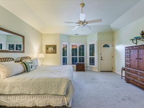 8001 Bell Mountain DR, Austin TX 78730