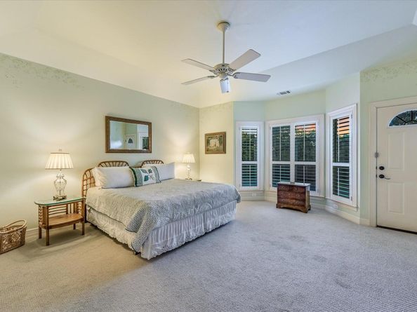 8001 Bell Mountain DR, Austin TX 78730