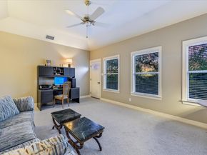 8001 Bell Mountain DR, Austin TX 78730