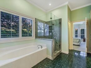 8001 Bell Mountain DR, Austin TX 78730