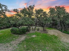 8001 Bell Mountain DR, Austin TX 78730