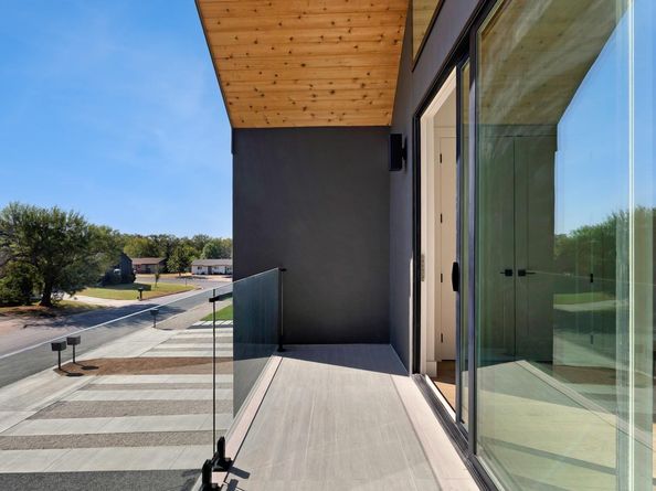 4804 Richmond #1 Ave, Austin TX 78745