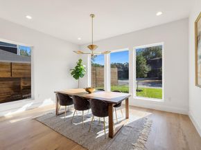 4804 Richmond #1 Ave, Austin TX 78745