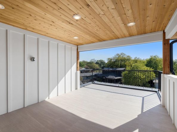 4804 Richmond #1 Ave, Austin TX 78745