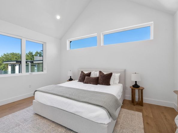 4804 Richmond #1 Ave, Austin TX 78745