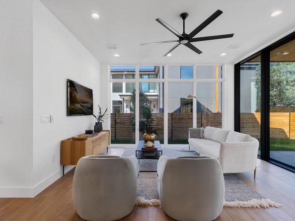 4804 Richmond #1 Ave, Austin TX 78745