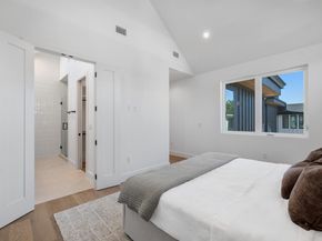4804 Richmond #1 Ave, Austin TX 78745