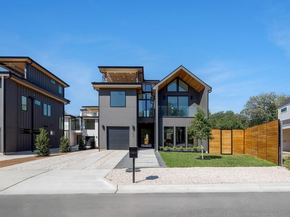 4804 Richmond #1 Ave, Austin TX 78745