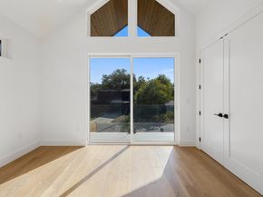 4804 Richmond #1 Ave, Austin TX 78745