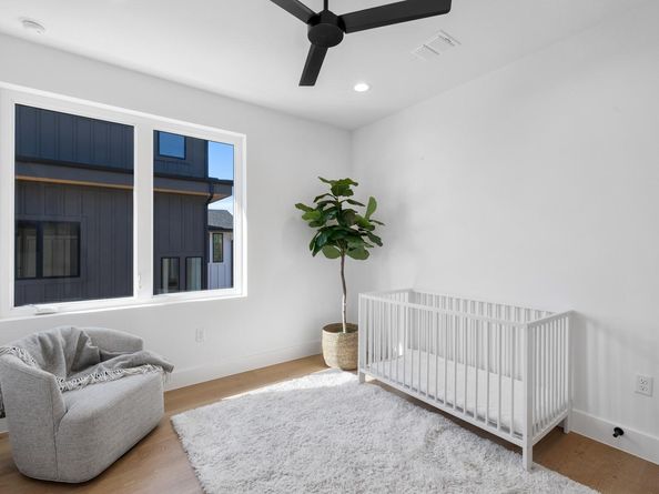 4804 Richmond #1 Ave, Austin TX 78745