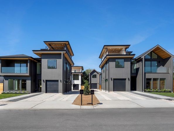 4804 Richmond #1 Ave, Austin TX 78745