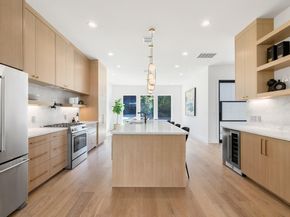 4804 Richmond #1 Ave, Austin TX 78745