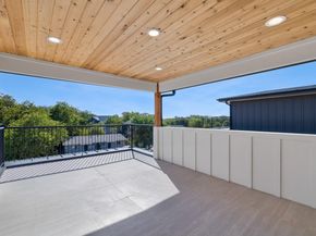 4804 Richmond #1 Ave, Austin TX 78745