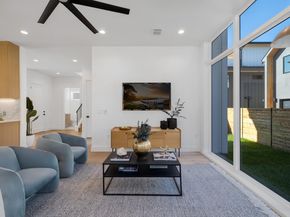 4804 Richmond #1 Ave, Austin TX 78745