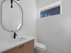 4804 Richmond #1 Ave, Austin TX 78745